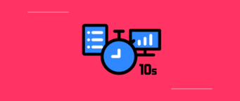 Gerenciamento de trabalho: melhore a rotina com simples atitudes