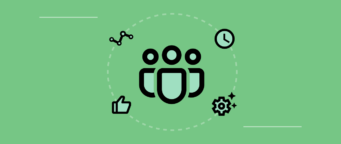 Gestão de equipe: como aumentar a produtividade