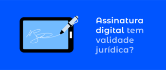 Ordem de serviço tem validade jurídica?