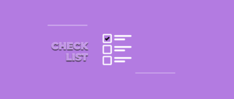 Checklist: o que é e como aplicar