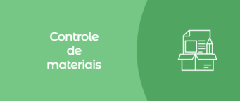 Controle de materiais: como fazer em uma planilha