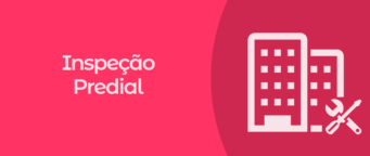 Inspeção predial: o que é e como funciona?