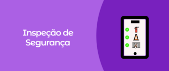 Inspeção de segurança: tipos e uso de EPI