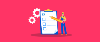 Laudo de inspeção predial: o que é e como emitir