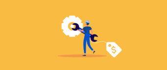 Custo de manutenção: o que é e como reduzir