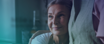 Você faria pela sua empresa o que sua mãe fez por você?