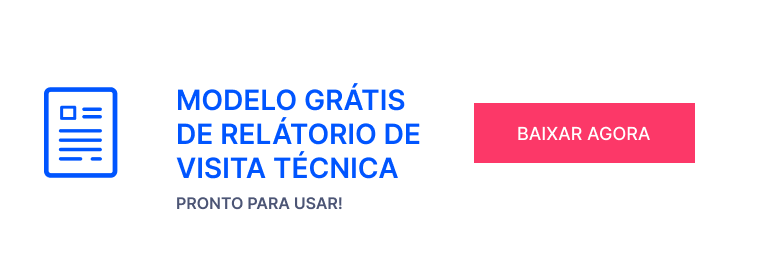 Acesse assuntos sobre sua visita técnica no Minha Claro.