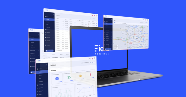 Com diversas funcionalidades, o software para gerenciar prestação de serviços aumenta a produtividade da empresa em até 40% 