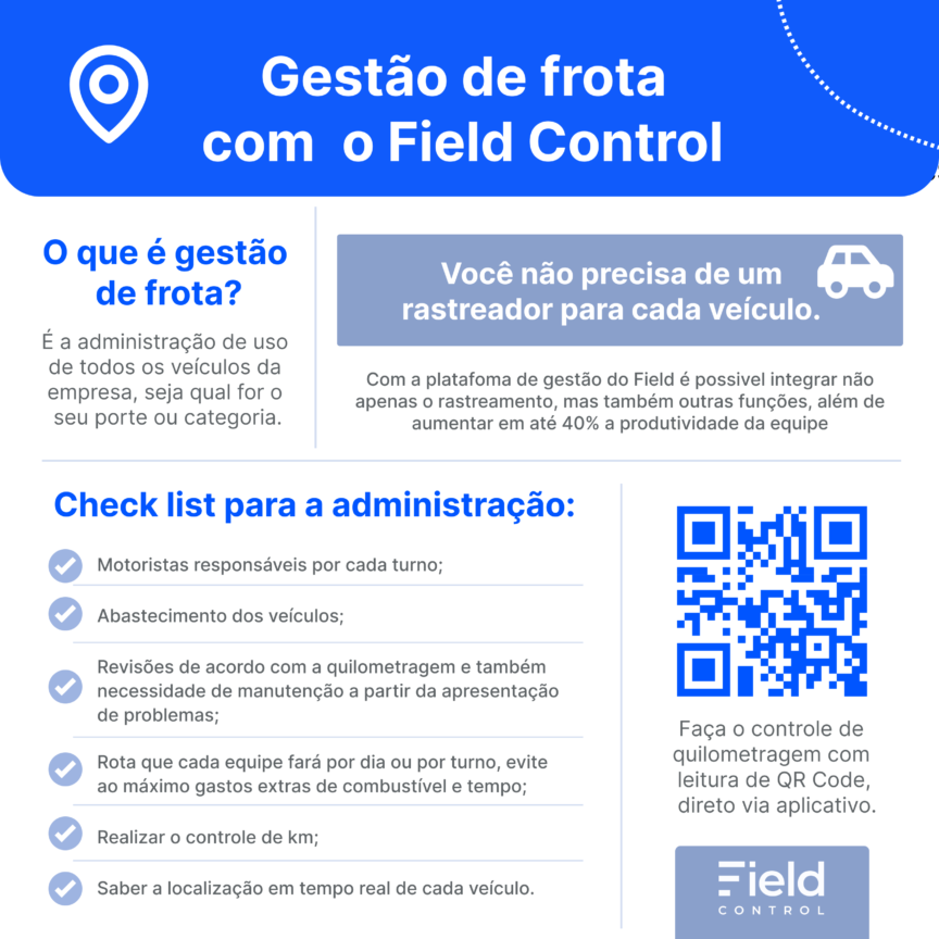 Gestão_de_Frota_com_sistema_Field_Control