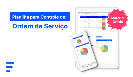 planilha_de_controle_de_ordem_de_servico_field_control