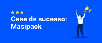 Case de sucesso: Masipack e Field Control