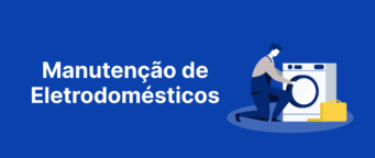 Manutenção de eletrodomésticos: como atender as demandas no prazo