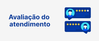 Aprenda 5 Passos de como realizar uma avaliação de atendimento eficaz
