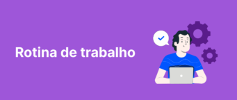 Como melhorar a rotina de trabalho de empresas de manutenção