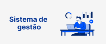 Sistema de gestão ideal para empresas de manutenção