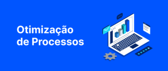 5 Passos Essenciais para Otimização de Processos
