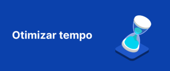 Otimizar tempo? Descubra as melhores maneiras através da tecnologia