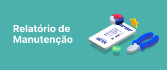 Relatório de manutenção digital: Vantagens para sua empresa