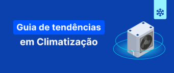 [EBOOK GRÁTIS] Sistema de climatização: Tendências do setor