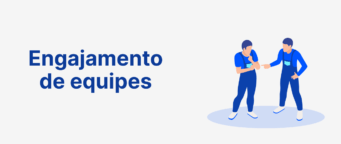 Engajamento de Equipes: Como convencer seu técnico usar um App