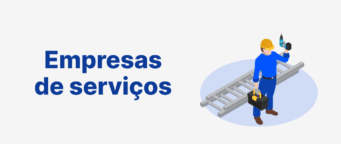 Desafios das Empresas de Serviços: Como Superá-los