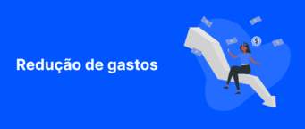 Como as empresas de manutenção podem reduzir os gastos com o uso de Apps
