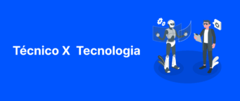 Técnicos x Tecnologia: Aprenda a vencer a resistência ao uso de aplicativos