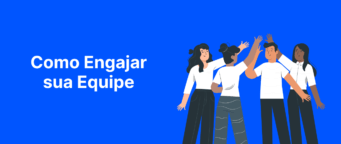 10 Práticas para Engajar sua Equipe de Manutenção