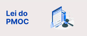 PMOC Lei: Guia completo para entender e aplicar corretamente