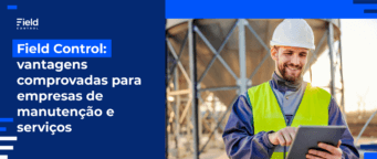 Vantagens Comprovadas para Empresas de Manutenção de Serviços